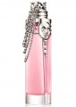 Mugler Womanity EDT 80 ml Kadın Parfümü Parfüm