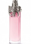 Mugler Womanity EDP 80 ml Kadın Parfümü resim