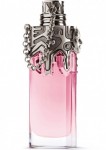 Mugler Womanity EDP 50 ml Kadın Parfümü resim