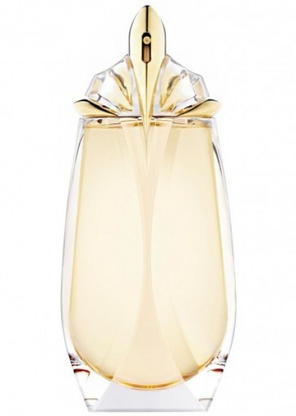 Mugler Alien Eau Extraordinaire EDT 90 ml Kadın Parfümü
