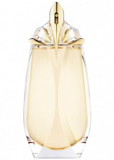 Mugler Alien Eau Extraordinaire EDT 90 ml Kadın Parfümü