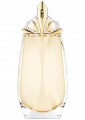 Mugler Alien Eau Extraordinaire EDT 60 ml Kadın Parfümü Parfüm