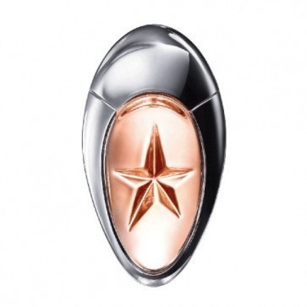 Mugler Angel Muse EDP 50 ml Kadın Parfümü