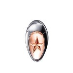 Mugler Angel Muse EDP 30 ml Kadın Parfümü resim
