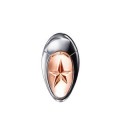 Mugler Angel Muse EDP 30 ml Kadın Parfümü Parfüm