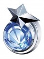 Mugler Angel EDT 80 ml Kadın Parfümü Parfüm