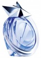 Mugler Angel EDT 40 ml Kadın Parfümü Parfüm