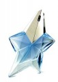 Mugler Angel EDP 50 ml Kadın Parfümü Parfüm