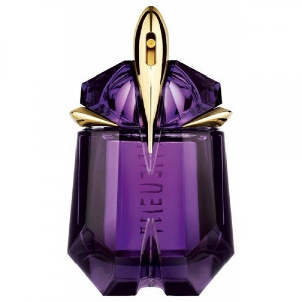 Mugler Alien EDP 60 ml Kadın Parfümü (60 ml)