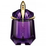 Mugler Alien EDP 60 ml Kadın Parfümü resim
