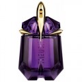 Mugler Alien EDP 60 ml Kadın Parfümü Parfüm