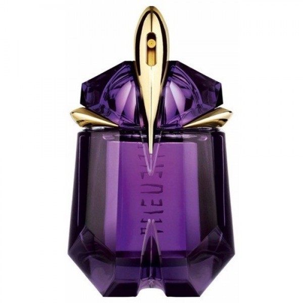 Mugler Alien EDP 90 ml Kadın Parfümü (90 ml)