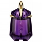 Mugler Alien EDP 90 ml Kadın Parfümü resim