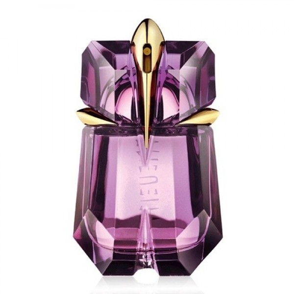 Mugler Alien EDT 30 ml Kadın Parfümü (30 ml)