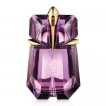Mugler Alien EDT 30 ml Kadın Parfümü resim