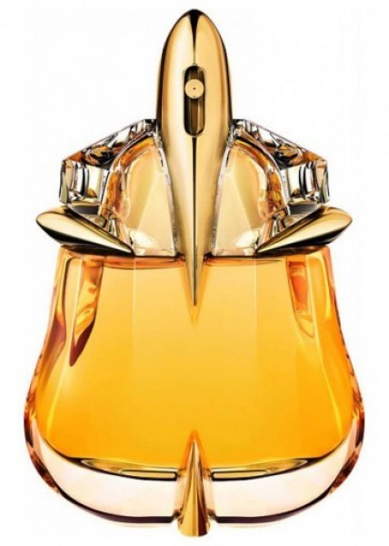 Mugler Alien Essence Absolue EDP 30 ml Kadın Parfümü