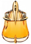 Mugler Alien Essence Absolue EDP 30 ml Kadın Parfümü resim