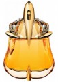Mugler Alien Essence Absolue EDP 30 ml Kadın Parfümü Parfüm
