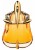 Mugler Alien Essence Absolue EDP 30 ml Kadın Parfümü