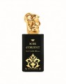 Sisley Soir d'orient EDP 50 ml Kadın Parfümü Parfüm
