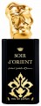 Sisley Soir d'orient EDP 100 ml Kadın Parfümü Parfüm