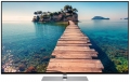 Vestel 55UD9281