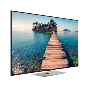 Vestel 55UD9281 Ultra HD (4K) TV
