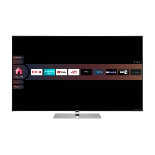 Vestel 55UD9281 Ultra HD (4K) TV