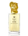 Sisley Eau Du Soir EDP 100 ml Kadın Parfümü Parfüm