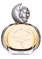 Sisley Soir De Lune EDP 100 ml Kadın Parfümü Parfüm
