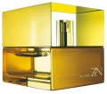 Shiseido Zen EDP 100 ml Kadın Parfümü Parfüm