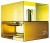 Shiseido Zen EDP 100 ml Kadın Parfümü