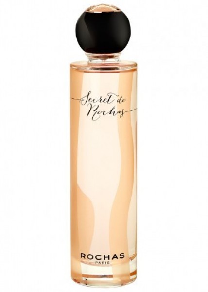 Rochas Secret De EDP 50 ml Kadın Parfümü