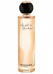 Rochas Secret De EDP 50 ml Kadın Parfümü resim