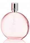 Roberto Verino Pure EDT 60 ml Kadın Parfümü resim
