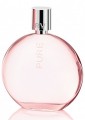 Roberto Verino Pure EDT 60 ml Kadın Parfümü Parfüm