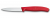 Victorinox Swiss Classic Soyma Bıçağı Seti 3 Parça