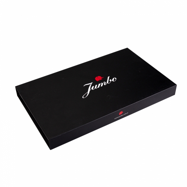 Jumbo Viva Bıçak Seti 5 Parça