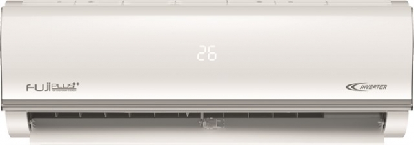 FujiPlus Kyoto 12 Duvar Tipi Klima (12.000 BTU)