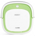 Ecovacs Deebot Slim resim