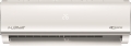 FujiPlus  Kyoto 24