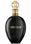 Roberto Cavalli Nero Assoluto EDP 75 ml Kadın Parfümü resim