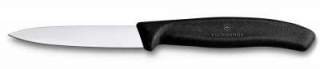 Victorinox VT 6.7603 Soyma Bıçağı 8 cm