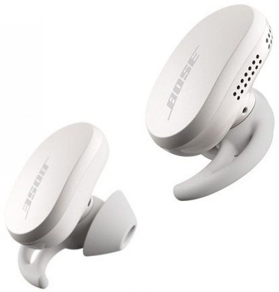 Bose QuietComfort Earbuds Tam Kablosuz Kulaklık