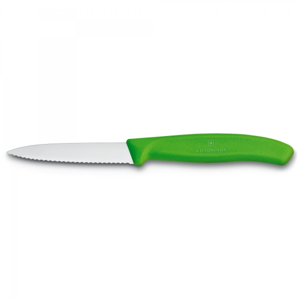 Victorinox Sebze Bıçağı 8 cm