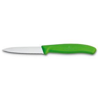 Victorinox Sebze Bıçağı 8 cm