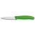 Victorinox Sebze Bıçağı 8 cm