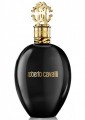 Roberto Cavalli Nero Assoluto EDP 50 ml Kadın Parfümü Parfüm