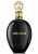 Roberto Cavalli Nero Assoluto EDP 50 ml Kadın Parfümü