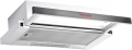 Homstar ST 700 Inox resim